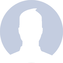 Matthieu L. Matthieu L.