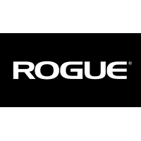 Logo Rogue