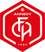 logo-fc-annecy-2022