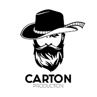 Logo Carton Production