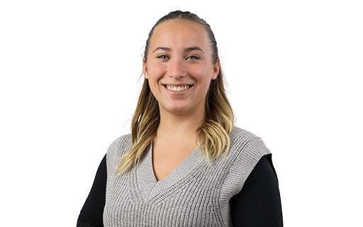 Julia - Relation client